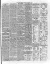 Falkirk Herald Thursday 22 January 1863 Page 7