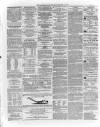 Falkirk Herald Thursday 22 January 1863 Page 8