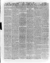 Falkirk Herald Thursday 29 January 1863 Page 2