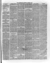 Falkirk Herald Thursday 29 January 1863 Page 3