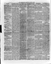 Falkirk Herald Thursday 29 January 1863 Page 4