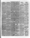 Falkirk Herald Thursday 29 January 1863 Page 5
