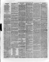 Falkirk Herald Thursday 29 January 1863 Page 6