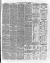 Falkirk Herald Thursday 29 January 1863 Page 7