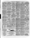 Falkirk Herald Thursday 29 January 1863 Page 8