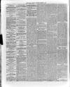 Falkirk Herald Thursday 05 March 1863 Page 4