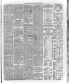 Falkirk Herald Thursday 12 March 1863 Page 7
