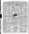 Falkirk Herald Thursday 12 March 1863 Page 8