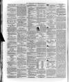 Falkirk Herald Thursday 19 March 1863 Page 4