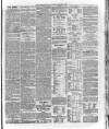 Falkirk Herald Thursday 19 March 1863 Page 7