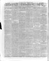 Falkirk Herald Thursday 02 April 1863 Page 2