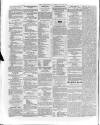 Falkirk Herald Thursday 02 April 1863 Page 4