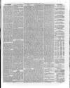 Falkirk Herald Thursday 02 April 1863 Page 5