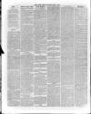 Falkirk Herald Thursday 02 April 1863 Page 6