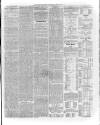 Falkirk Herald Thursday 02 April 1863 Page 7