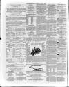 Falkirk Herald Thursday 02 April 1863 Page 8