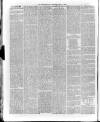 Falkirk Herald Thursday 16 April 1863 Page 2