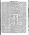 Falkirk Herald Thursday 16 April 1863 Page 3