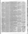 Falkirk Herald Thursday 16 April 1863 Page 5