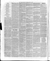 Falkirk Herald Thursday 16 April 1863 Page 6