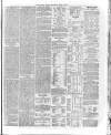 Falkirk Herald Thursday 16 April 1863 Page 7