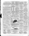 Falkirk Herald Thursday 16 April 1863 Page 8