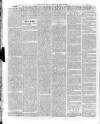 Falkirk Herald Thursday 23 April 1863 Page 2