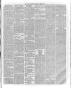 Falkirk Herald Thursday 23 April 1863 Page 3