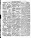 Falkirk Herald Thursday 23 April 1863 Page 4