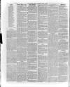 Falkirk Herald Thursday 23 April 1863 Page 6