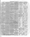 Falkirk Herald Thursday 23 April 1863 Page 7