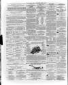 Falkirk Herald Thursday 23 April 1863 Page 8