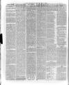 Falkirk Herald Thursday 30 April 1863 Page 2