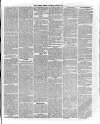 Falkirk Herald Thursday 30 April 1863 Page 3