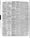 Falkirk Herald Thursday 30 April 1863 Page 4