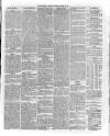 Falkirk Herald Thursday 30 April 1863 Page 5