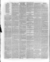 Falkirk Herald Thursday 30 April 1863 Page 6