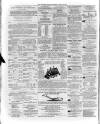 Falkirk Herald Thursday 30 April 1863 Page 8