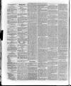 Falkirk Herald Thursday 07 May 1863 Page 4
