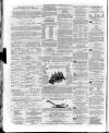 Falkirk Herald Thursday 07 May 1863 Page 8