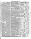 Falkirk Herald Thursday 14 May 1863 Page 7