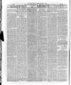 Falkirk Herald Thursday 21 May 1863 Page 2