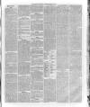 Falkirk Herald Thursday 21 May 1863 Page 3