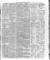 Falkirk Herald Thursday 21 May 1863 Page 7