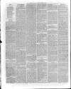Falkirk Herald Thursday 28 May 1863 Page 6