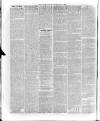 Falkirk Herald Thursday 18 June 1863 Page 2