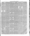 Falkirk Herald Thursday 18 June 1863 Page 3