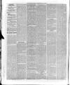 Falkirk Herald Thursday 18 June 1863 Page 4