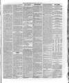 Falkirk Herald Thursday 18 June 1863 Page 5