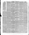 Falkirk Herald Thursday 18 June 1863 Page 6